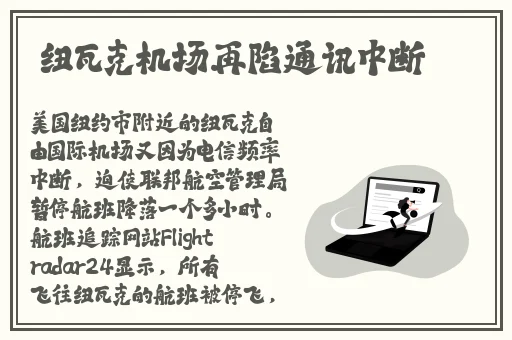 姐姐的朋友5免费观看